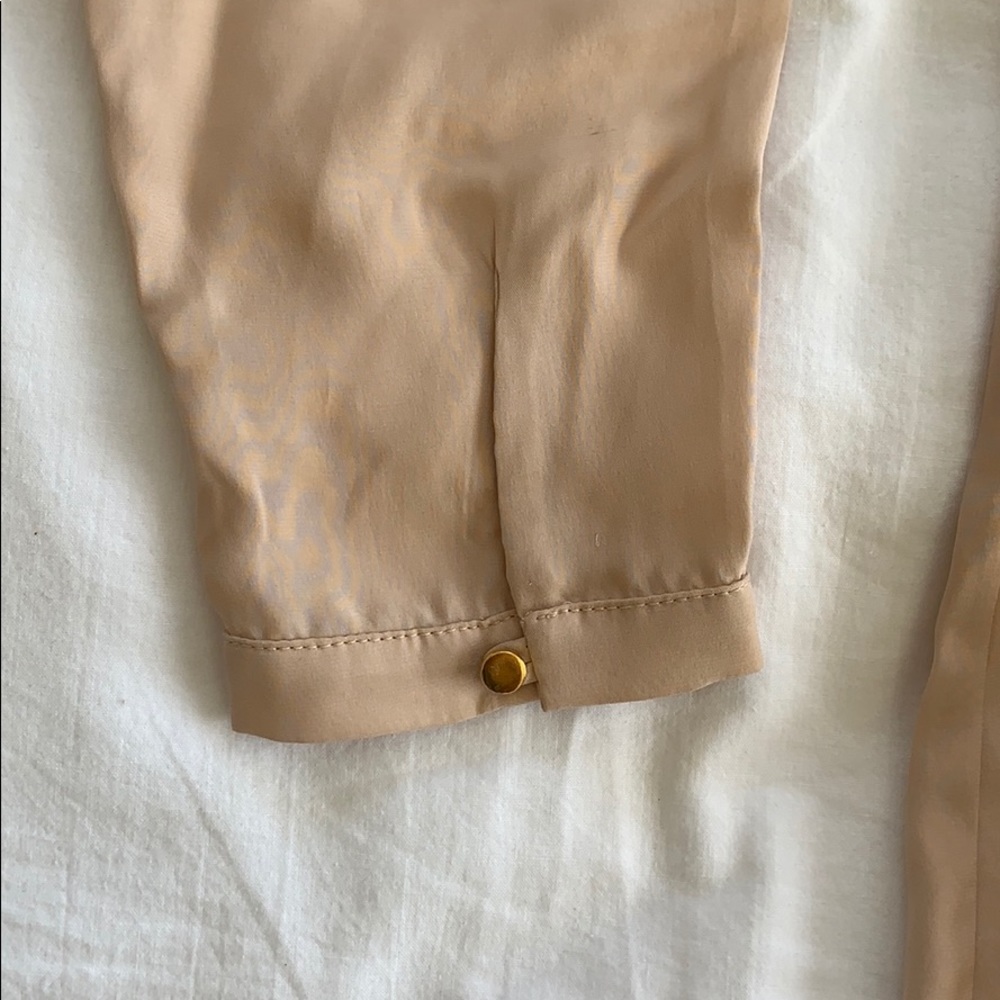 Revolve dress - Picture 3 of 5